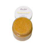 Aloe Honey Scrub