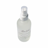 Aloe Rose Hydrating Mist