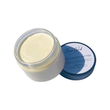 Vanilla Body Butter